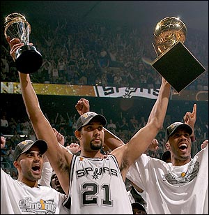 Spurs_led_by_tim_duncan_capture_third_title_in_seven_years_andrew_d