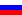 22px-flag_of_russia