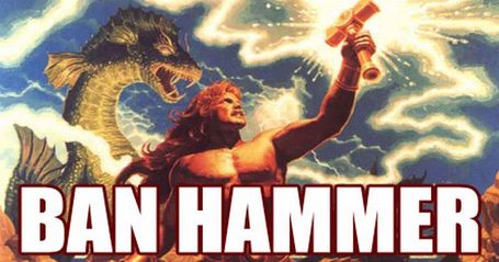 Ban-hammer-featured1_medium