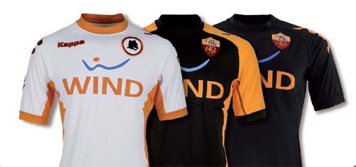 maglie-as-roma1