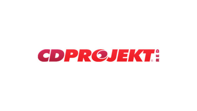 cd-projekt-red-logo.0_cinema_640.0.jpg