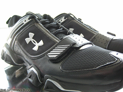 Cheap under armour first shoe Buy 